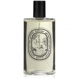 Diptyque L'Eau De Neroli