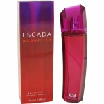 Escada Magnetism For Women