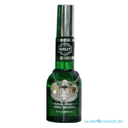 Faberge Brut Special Reserve