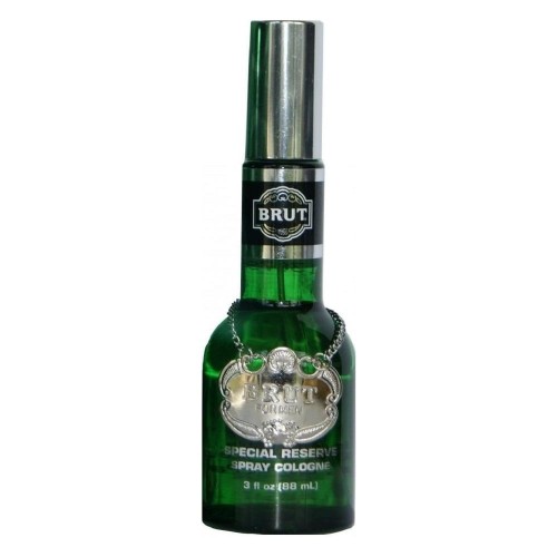 Faberge Brut Special Reserve