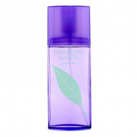 Elizabeth Arden Green Tea Lavender