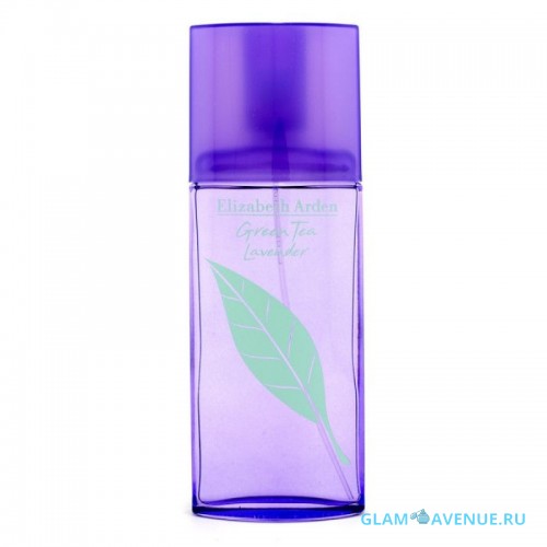 Elizabeth Arden Green Tea Lavender