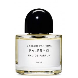 Byredo Palermo