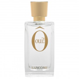 Lancome O Oui!