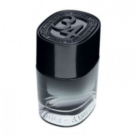 Diptyque Trente-Quatre Eau Mage