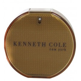 Kenneth Cole New York For Women