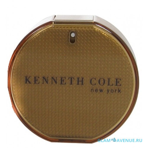 Kenneth Cole New York For Women