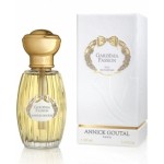 Annick Goutal Gardenia Passion