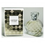 Elizabeth Arden Untold Eau Legere