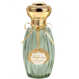 Annick Goutal Ninfeo Mio