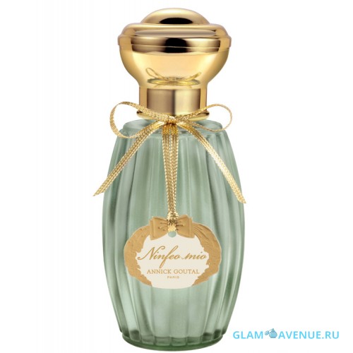 Annick Goutal Ninfeo Mio