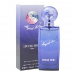 Hanae Mori Magical Moon