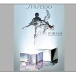 Shiseido Zen White Heat Edition