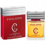 Charriol Philippe Eau De Parfum Pour Homme