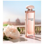 Salvatore Ferragamo Emozione Dolce Fiore