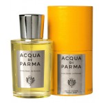 Acqua Di Parma Colonia Intensa