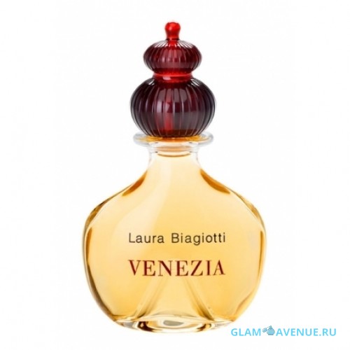 Laura Biagiotti Venezia