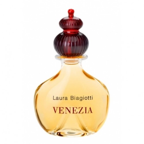 Laura Biagiotti Venezia