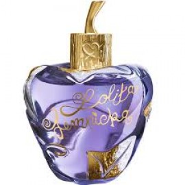 Lolita Lempicka