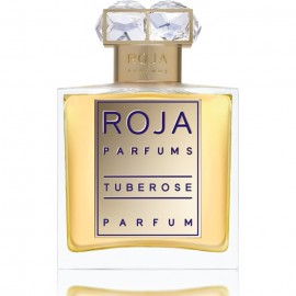 Roja Dove Tuberose Pour Femme