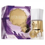 Justin Bieber Collector’s Edition