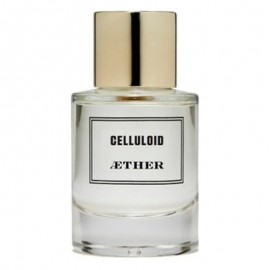 Aether Celluloid