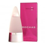 Rochas Reflets d'Eau de Rochas Pour Homme