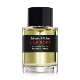 Frederic Malle Une Rose