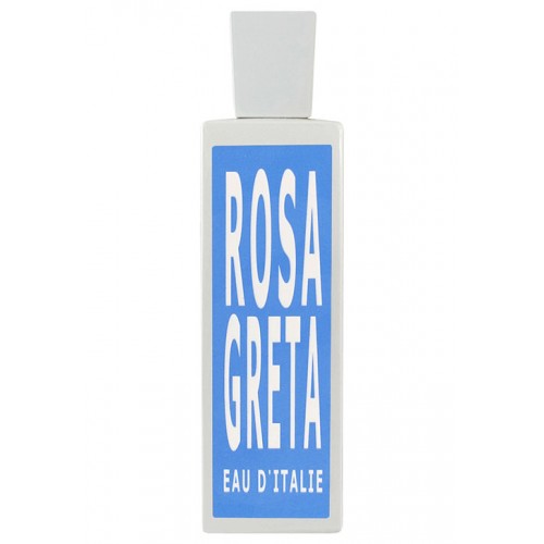 Eau D'Italie Rosa Greta