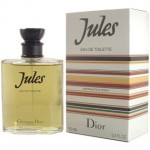 Christian Dior Jules