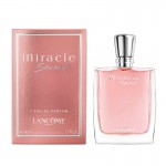 Lancome Miracle Secret