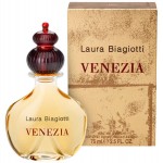 Laura Biagiotti Venezia