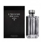 Prada L`Homme