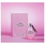 Agent Provocateur Eau Emotionnelle