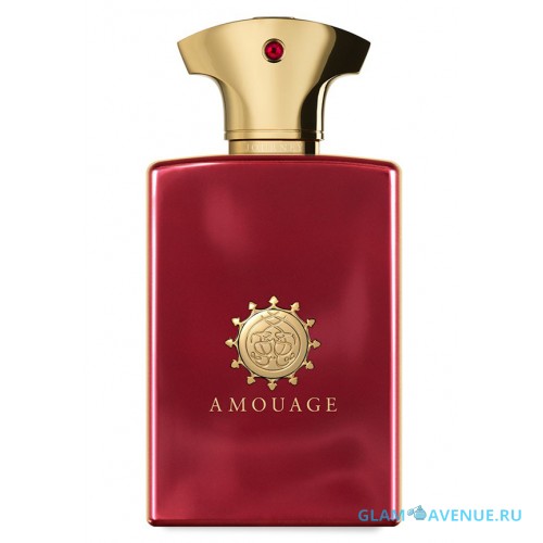 Amouage Journey For Men