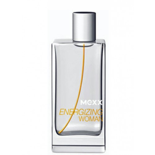 Mexx Energizing For Women