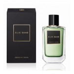 Elie Saab Essence No 6 Vetiver