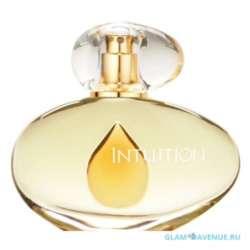 Estee Lauder Intuition