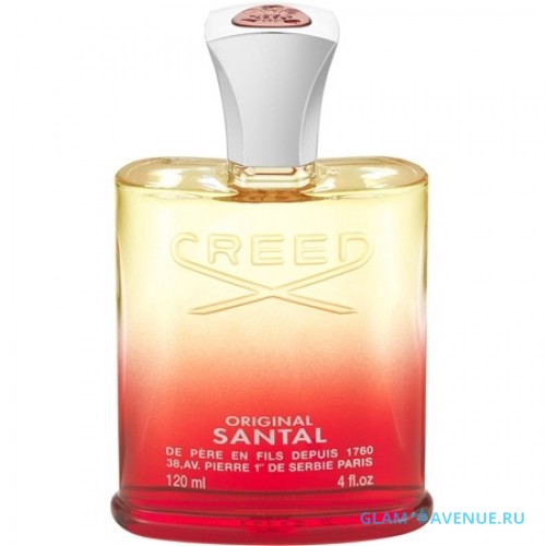 Creed Original Santal