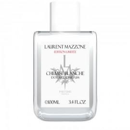 LM Parfums Chemise Blanche