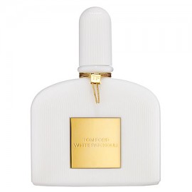 Tom Ford White Patchouli