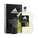 Adidas Intense Touch