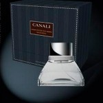 Canali Winter Tale