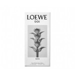 Loewe 001 Man