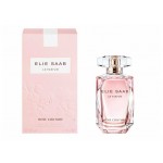 Elie Saab Le Parfum Rose Couture