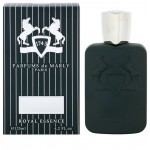 Parfums de Marly Byerley