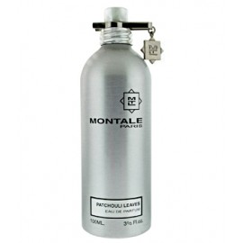 Montale Patchouli Leaves