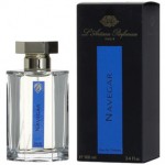 L`Artisan Parfumeur Navegar