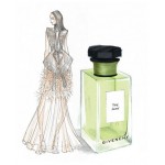 Givenchy Ylang Austral