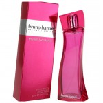 Bruno Banani Pure Woman